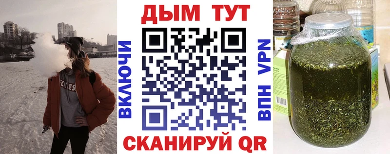 Конопля SATIVA & INDICA  Брюховецкая 